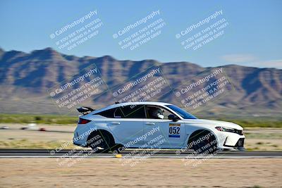 media/Mar-24-2024-Speed Ventures (Sun) [[b974b326ed]]/2-Black Group/Session 1 (Turn 12 Speed Pans)/